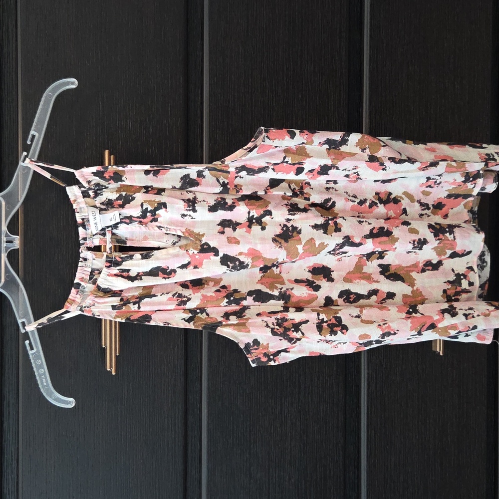 Nine West Top